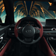 Illustration for article titled 2020 Toyota Supra: Tons of New Photos